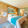 Отель Maui Banyan T209 by Coldwell Banker Island, фото 6