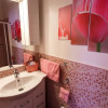 Отель L'Aurora Viola, фото 8