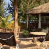 Отель Le Kibalaou, фото 15