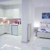 Отель Sweet And Central Lair In Athens, фото 5