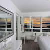 Отель Lux penthouse with beautiful sea and island view 6 + 2, фото 14