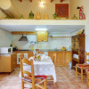 Отель Can Bach, фото 7