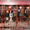 Отель Saiesh International Hotel, фото 20