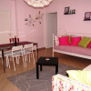 Отель Appartamento Libertà, фото 2