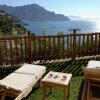 Отель Villa Alba d'Oro, фото 21