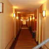 Отель Xinrujia Hostel, фото 13