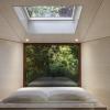 Отель Pedras Salgadas Spa & Nature Park, фото 3