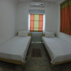 Отель Kandy Backpackers Hostel, фото 2