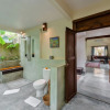 Отель Villa Bodhi, фото 10