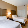 Отель Homewood Suites by Hilton Houston-Kingwood Parc-Airport Area, фото 3