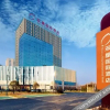 Отель Shuangxing International Hotel, фото 10
