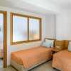 Отель Annabelle Beach Resort - All Inclusive, фото 3