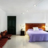 Отель Villa Mango, фото 5