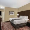 Отель La Quinta Inn & Suites by Wyndham Conway, фото 36