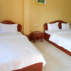 Отель Thepphomma Hotel, фото 5