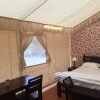 Отель Jaisalmer Khodiyar Resort - Campsite, фото 5