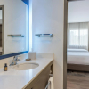 Отель Residence Inn by Marriott Playa del Carmen, фото 48