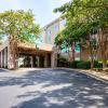 Отель Embassy Suites by Hilton Memphis East Germantown Area, фото 27