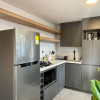 Отель w Extraordinary 2BR in Laureles, фото 4