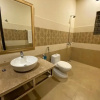 Отель Sheltons Rezidor Lahore, фото 7