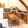 Отель House With one Bedroom in Bain-de-bretagne, With Furnished Garden and, фото 4