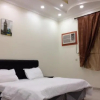 Отель Zaer Al Fakhama Hotel Apartments, фото 49