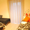 Отель Appartamento Annurca, фото 12
