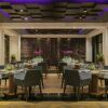 Отель The Westin Doha Hotel & Spa, фото 11