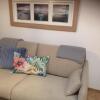 Отель Kristie Apartment, фото 12