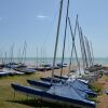 Отель Exquisite Apartment in Bexhill Kent With Balcony, фото 14