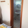 Отель B&B Jelena, фото 5