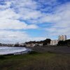 Отель Property with One Bedroom in Ponta Delgada, with Wonderful Sea View And Wifi - 1 Km From the Beach, фото 22