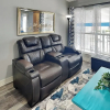 Отель Palms at Cove View 1704 - Glowing Fun, фото 6
