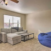 Отель Remarkable Gilbert Home: 2 Mi to Golf Courses!, фото 22