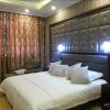 Отель Jinxiu Jinhua Hotel, фото 9