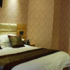 Отель Zuo'an Soho Hotel-shiyan, фото 33