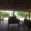 Отель Merry Crab Cove - Après-Safari Beach Hotel, фото 18