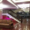 Отель Pokhara Goodwill, фото 24