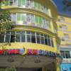 Отель Sanya Aili Hotel, фото 1