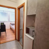 Отель Heder Apartmanok, фото 12