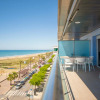 Отель R130-Apartamento Vista Mar, фото 20