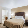 Отель Quality Inn & Suites Meridian - West Boise, фото 23
