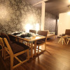 Отель Kyoto Kyo-Tsubaki, фото 14