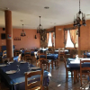 Отель Hostal Mesón Arboleas, фото 22