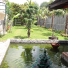 Отель Embe Joglo Homestay, фото 19