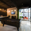 Отель Pause on Samui, фото 18