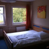 Отель Pension Thomas, фото 17