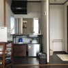 Отель Wasuki Base Biwako Guest House, фото 9