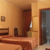 Отель Hostal Alfonso VI, фото 5
