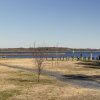 Отель Waterfront Ocean Pines Vacation Home w/ Boat Dock!, фото 17